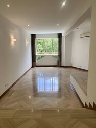 Orange Regency (D10), Apartment #395664991